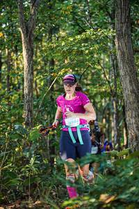 BIB: 
                            <button type="button" onclick="openModal(22647836)" class="btn btn-primary btn-sm float-right btn-popup" data-toggle="modal" data-target=".modal-high-quality">
                        <i class="fas fa-shopping-cart"></i> Add to Cart
                    </button>
                                            <button type="button" onclick="isThisMe(22647836, true)" class="btn btn-success btn-sm float-right btn-popup btn-isme hidden" data-toggle="tooltip" data-placement="bottom" title="นี่คือรูปของคุณใช่ไหม คลิกที่นี่เพื่อเอาเข้าอัลบั้ม">
                        <i class="fas fa-plus"></i> Add to album
                    </button>
                    <button type="button" onclick="isThisMe(22647836, false)" class="btn btn-warning btn-sm float-right btn-popup btn-isnotme hidden">
                        <i class="fas fa-ban"></i> Remove from album
                    </button>